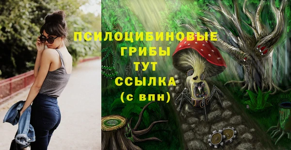 бутират Балахна