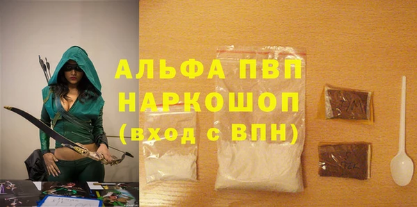 хмурый Арсеньев